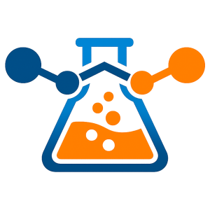 EllaAmino Labs